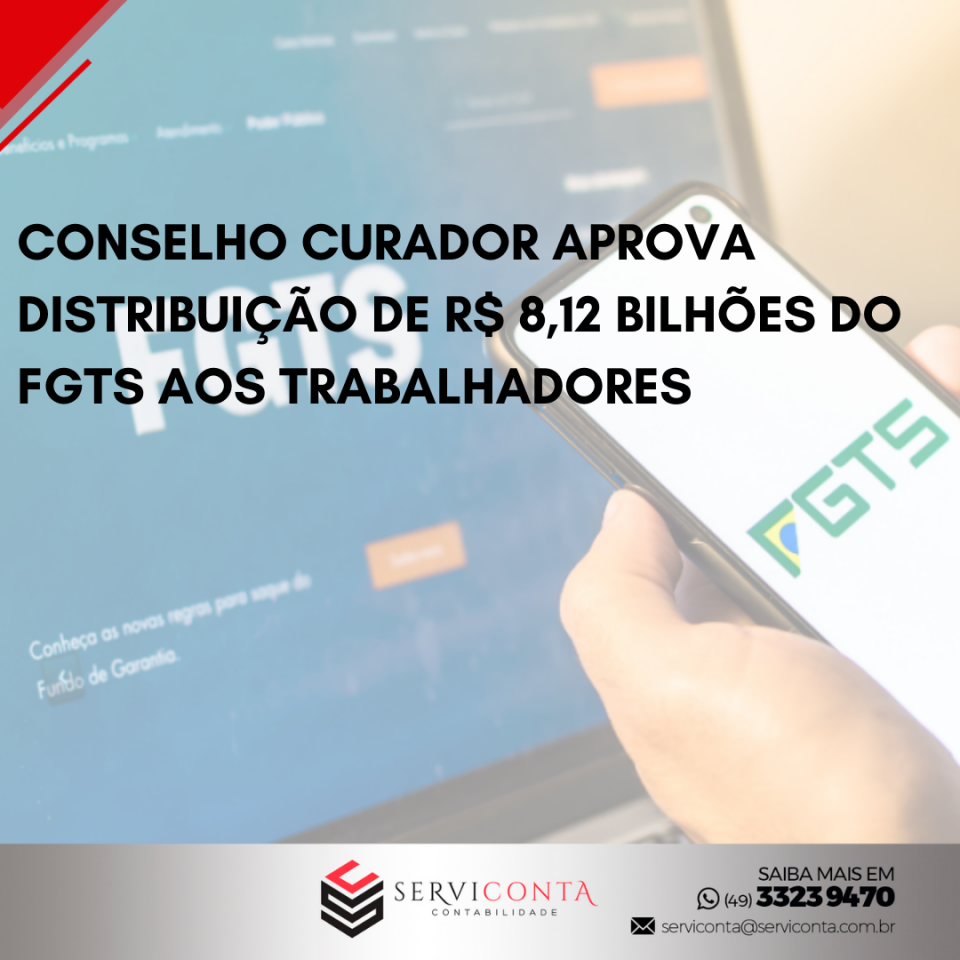 Contabilidade – Site de notícias e curiosidades